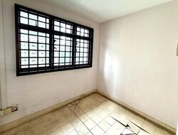 Blk 126 Lorong 1 Toa Payoh (Toa Payoh), HDB 3 Rooms #606974601